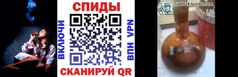Бутират бутик  Североуральск 