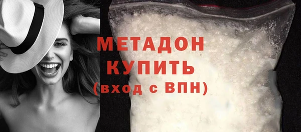 кокс Балахна