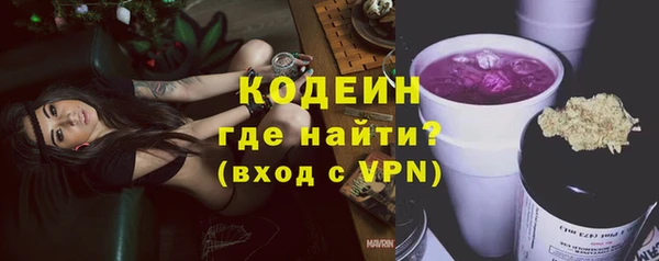 спиды Пестово