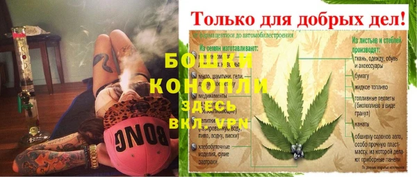 спиды Пестово