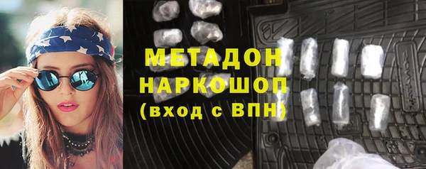 шишки Осинники